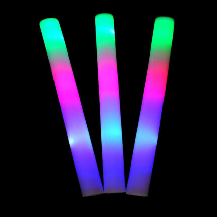 Buy Party Led Foam Stick in India
